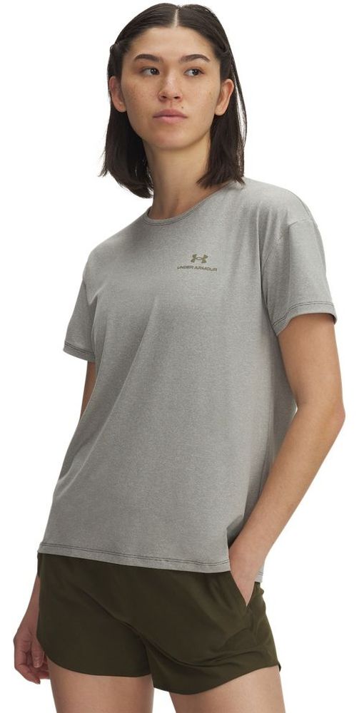 UnderArmourDamenSportshirtVanishEnergy20T-Shirt1379141Green308-LUSLG