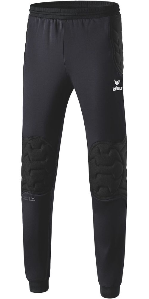 ErimaElementalTorwarthoseMitBndchen07-0216