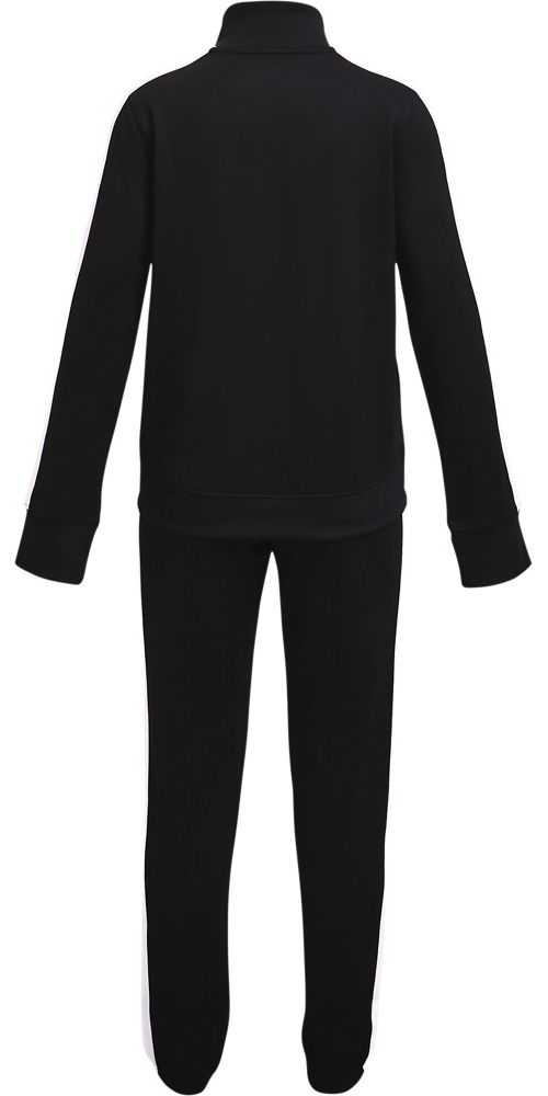 UnderArmourMdchenUAKnitTrainingsanzug