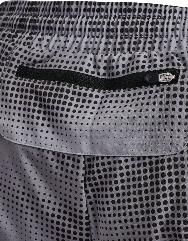 NewlineShortsNwlstrideAop5inch236302