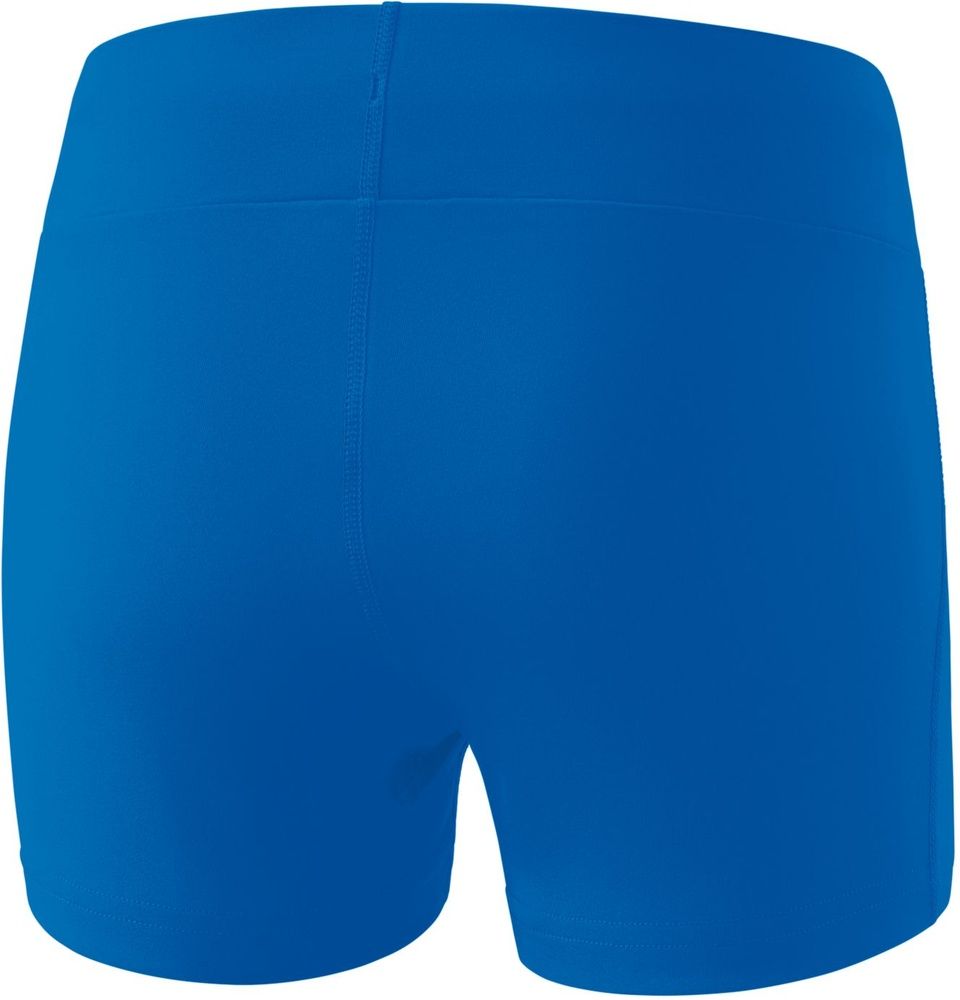 ErimaDamenRacingLeichtathletikHotpants23-0061NewRoyal-32XS