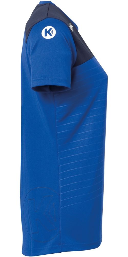 KempaDamenEmotion20TrikotWomen2003164RoyalMarine-XS