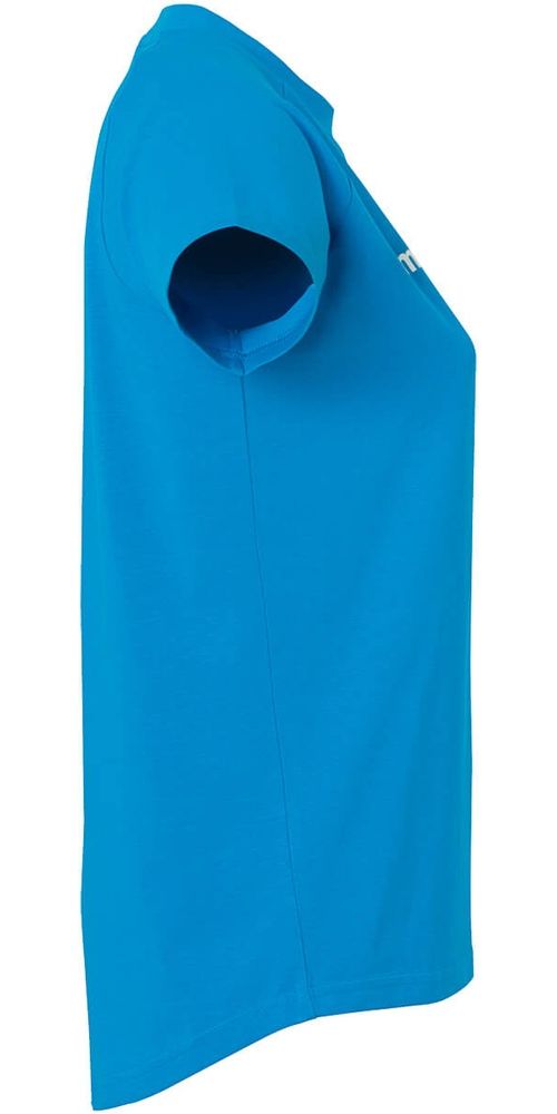KempaDamenSportshirtCore26T-ShirtWomen2003662Kempablau-XS
