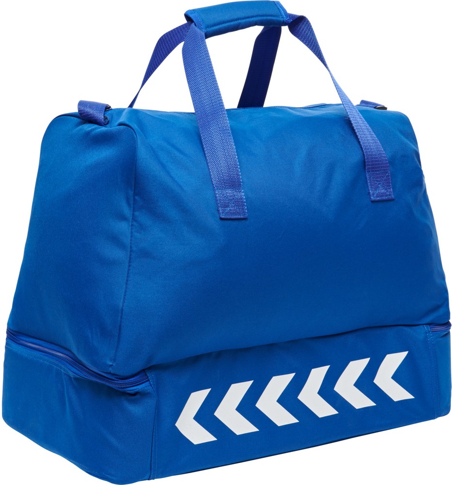HummelSporttascheCoreFootballBag207140