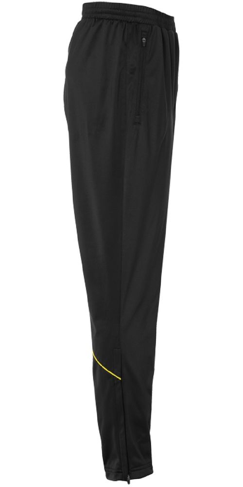 UhlsportJogginghoseStream22ClassicPants1005194