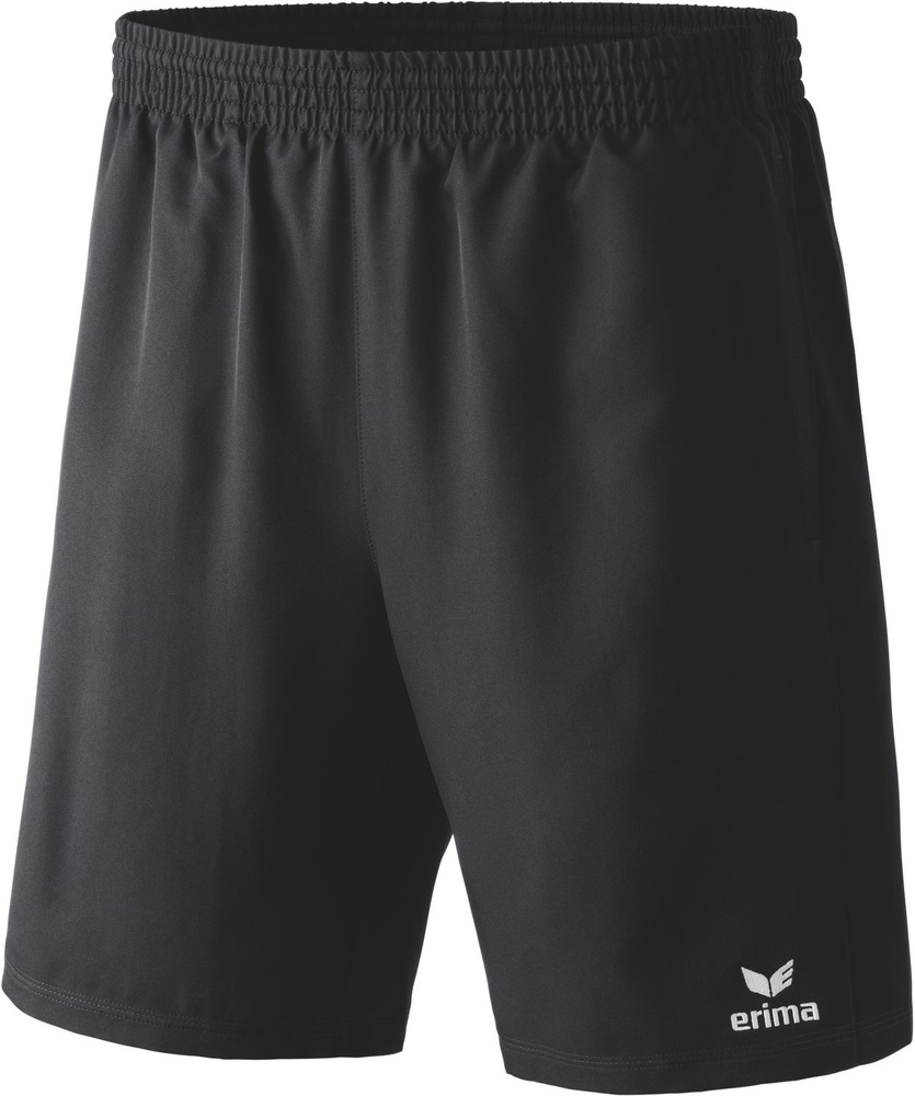 ErimaSportshortsClub1900ShortsEF3240