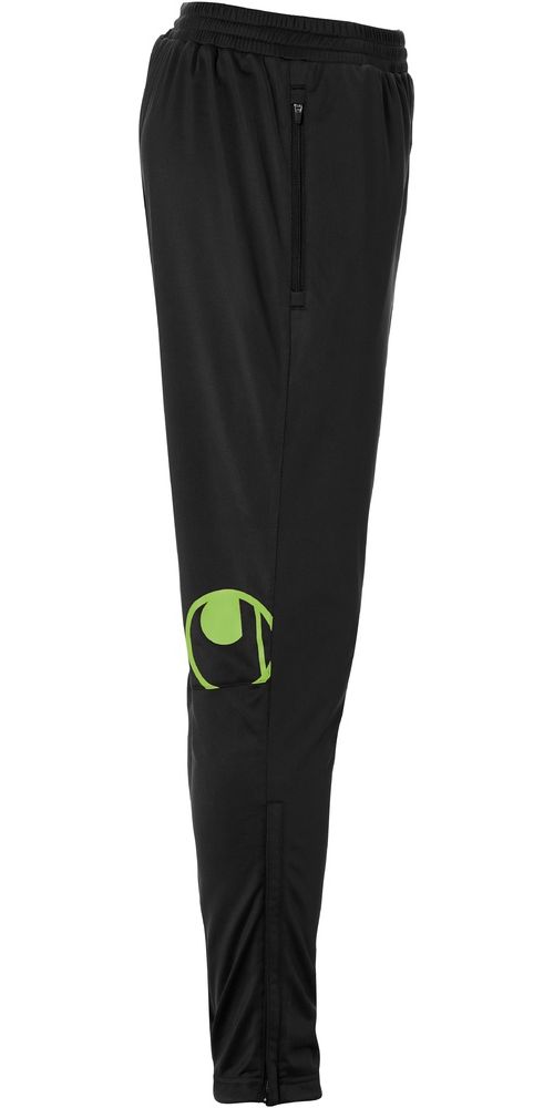 UhlsportTrainingshoseScoreTrackPants1005174