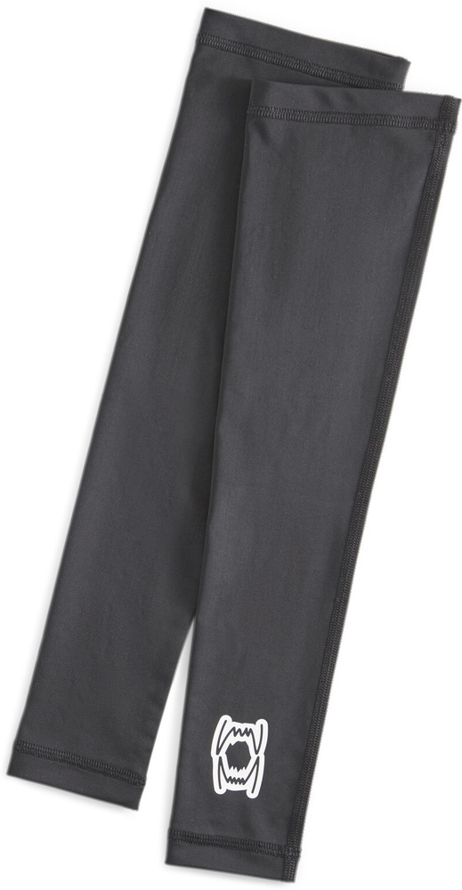 PumaSweatshirtHoopsTeamArmSleeves676740