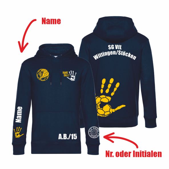 SGVfLWittingenStckenKinderKidsHandballHoodieJH001JNavy-110116-ca5-6Jahre