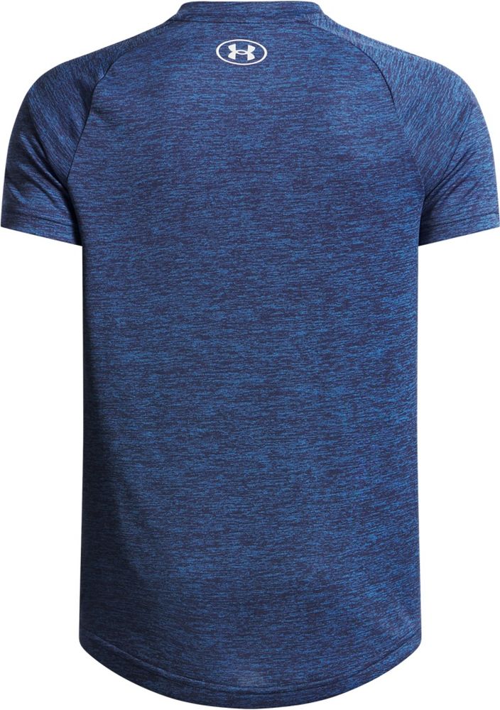 UnderArmourKinderSportshirtTech20T-Shirt1363284Blue402-LUSYLG
