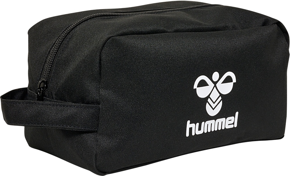 HummelTascheHmlessentialToiletryBag