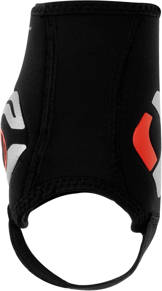 UhlsportKnchelbandageGepolstert1006948