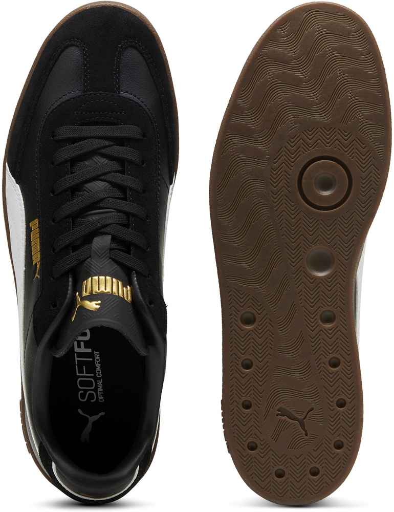 PumaSchuheLowClubIIEra397447PumaBlack-PumaWhite-PumaGold-48