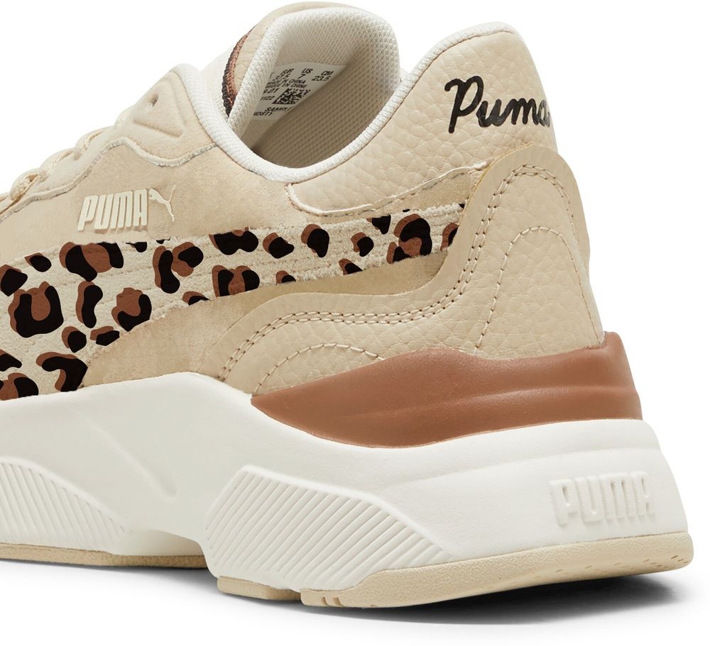 PumaDamenSchuheLowCassiaRoseIAmTheDrama395268