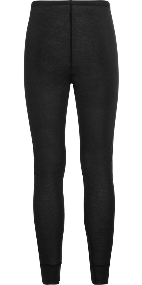 OdloLeggingsBlBottomActiveWarmEco159122Black-3XL