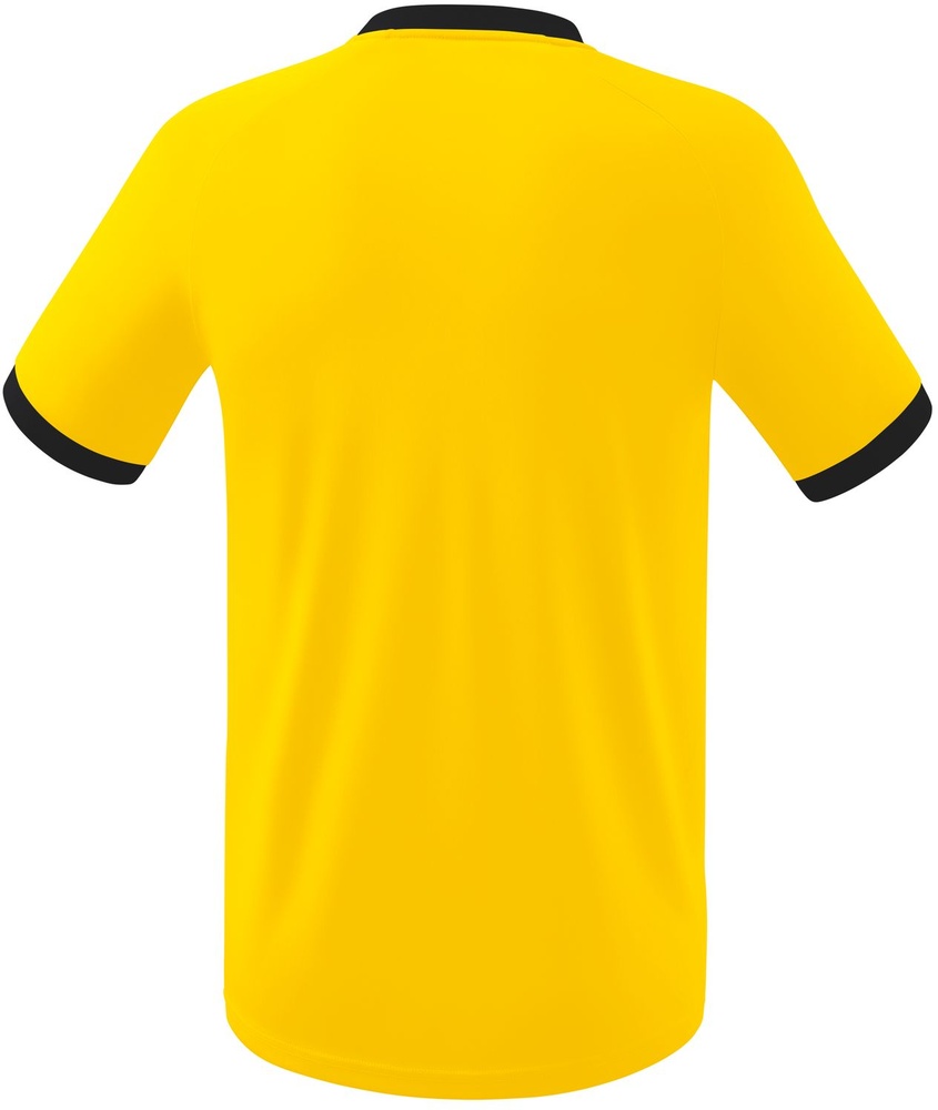 ErimaMantuaTrikot23-0059GelbSchwarz-128