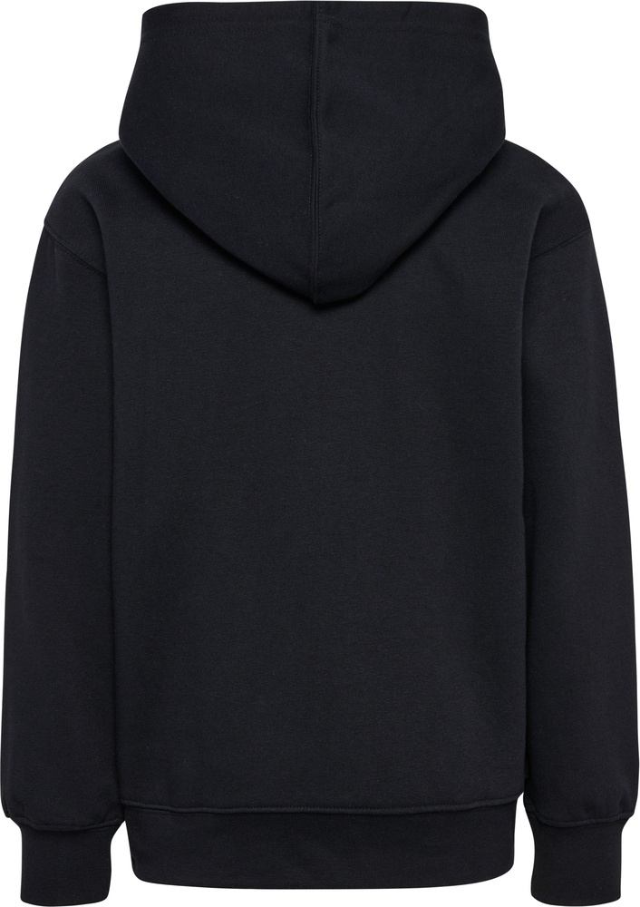 HummelKinderSweatshirtHmlcleanHoodie