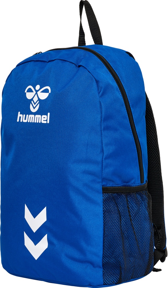 HummelTascheHmlessentialBackPackTrueBlue