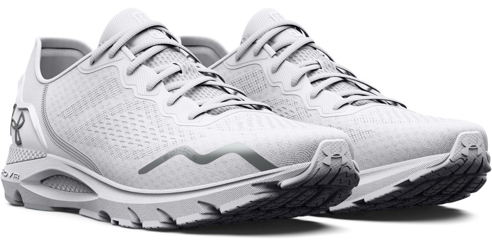 UnderArmourUAHOVRSonic6Laufschuhe
