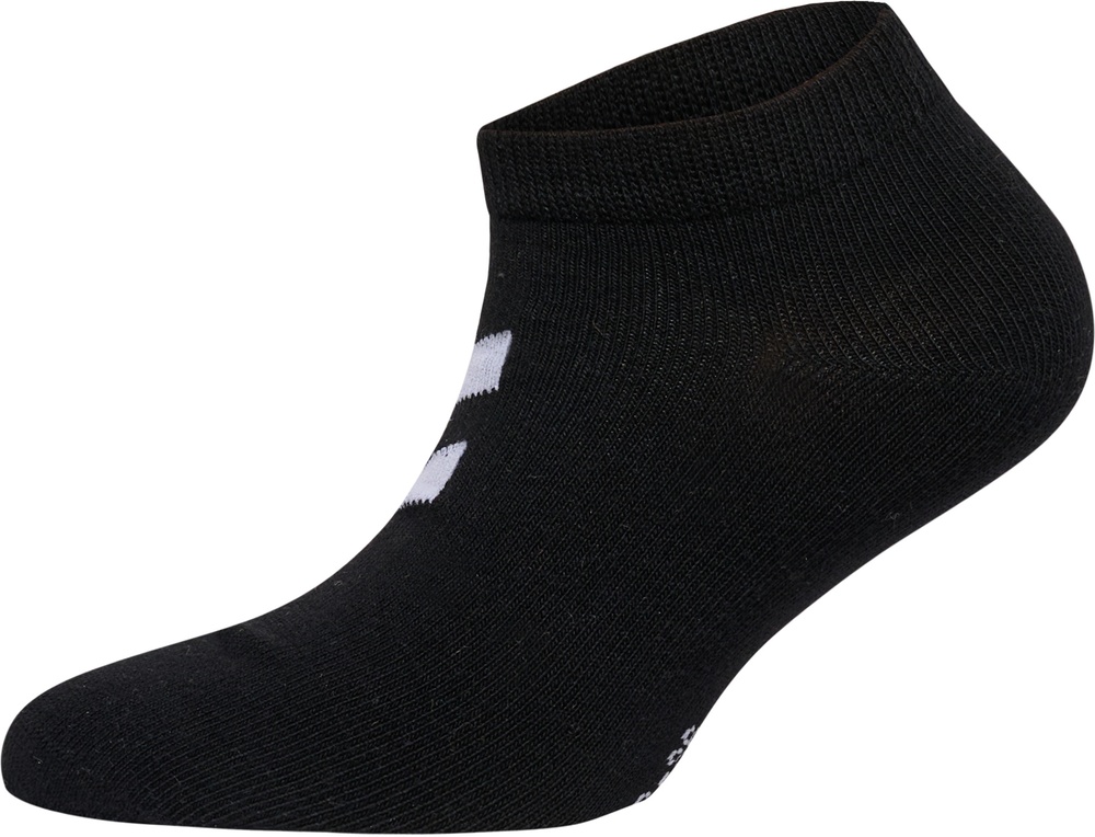 HummelKinderSockenMatchMeSock5-Pack223303TrueNavy-24-27