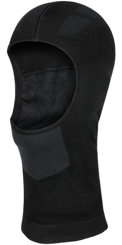 OdloGesichtsmaskeFaceMaskEvolution762620