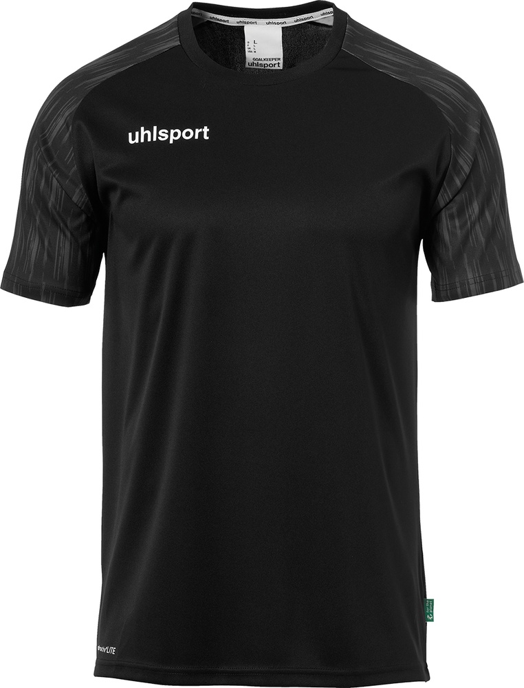 UhlsportTrainingsanzugReactionGoalkeeperSet1003667