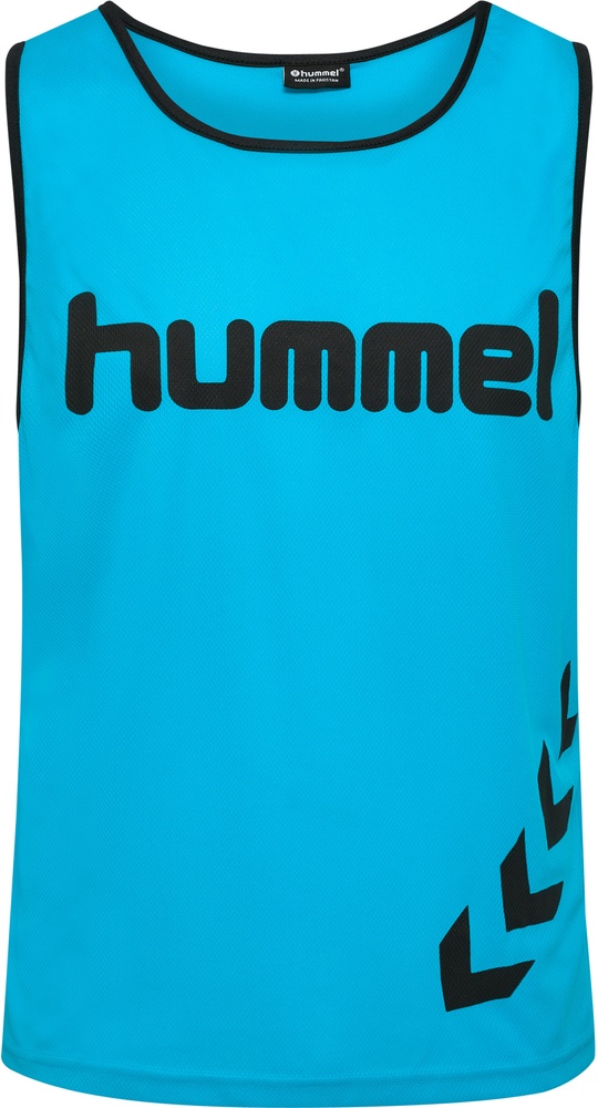 HummelTrainingsleibchenFundamentalTrainingBib005002