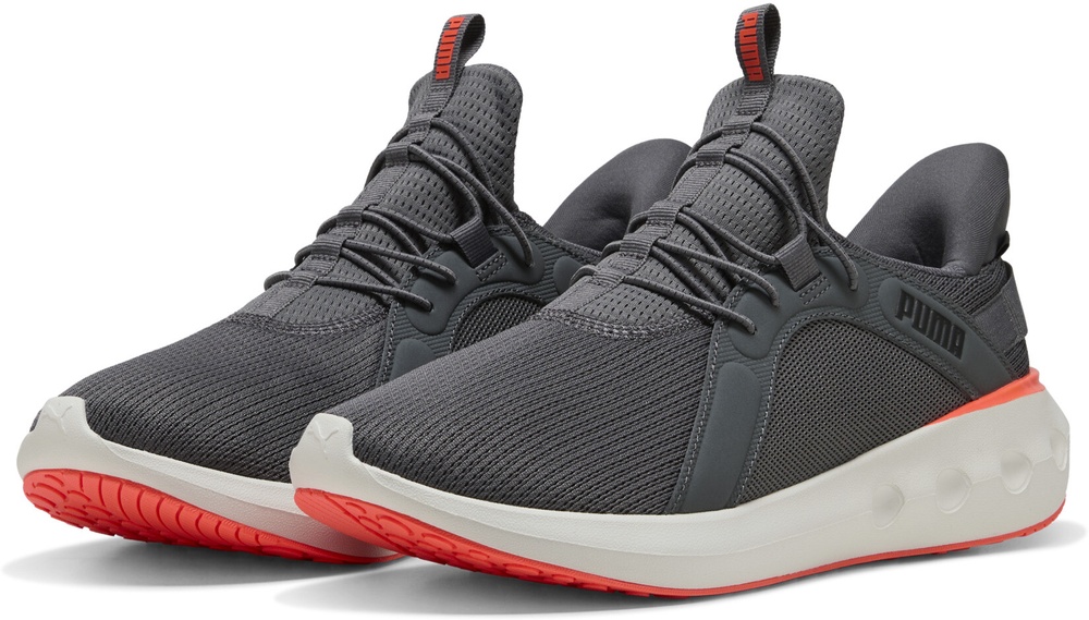 PumaLaufschuheLowSoftrideCarsonSlipTech310694