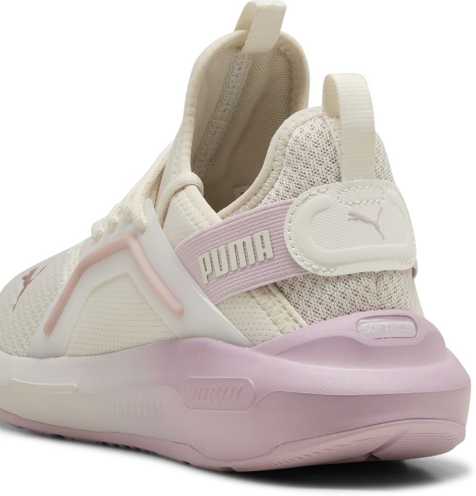 PumaDamenLaufschuheLowSoftrideEnzo5MetallicWns310473