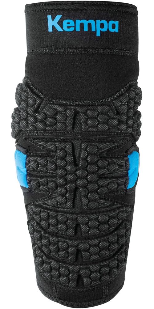 KempaEllbogenschtzerKguardEllbogenSupport2006515