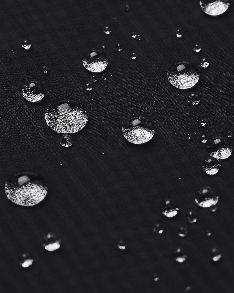 UnderArmourDamenSoftshelljackeLaunchLightweightJkt