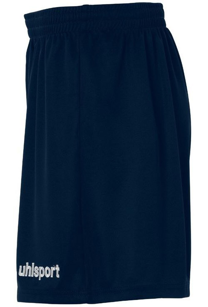 UhlsportDamenSportshortCenterBasicShortsFtpDamen1005307Marine-XS