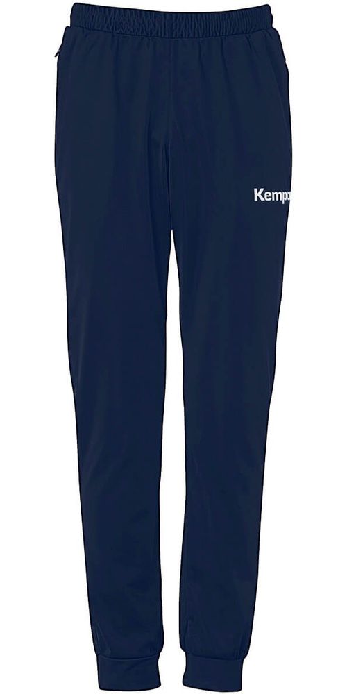 KempaLiteTrainingshose2003626