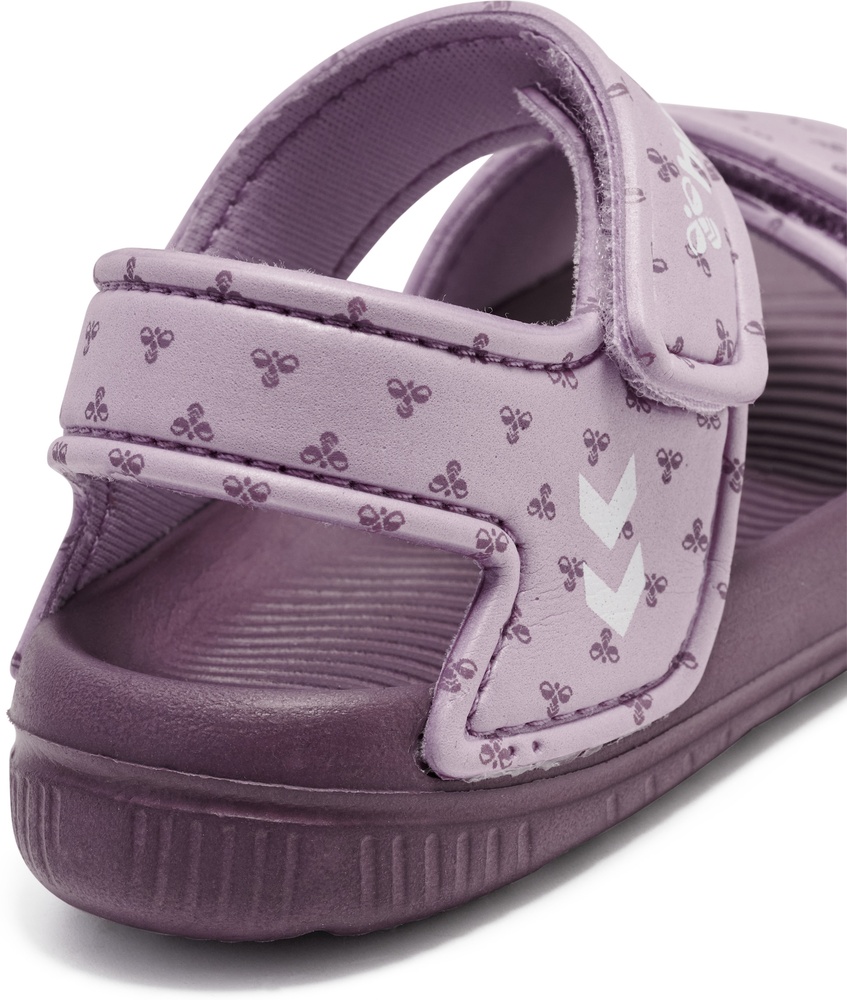 HummelKinderBadelatschenPlayaInfant233025