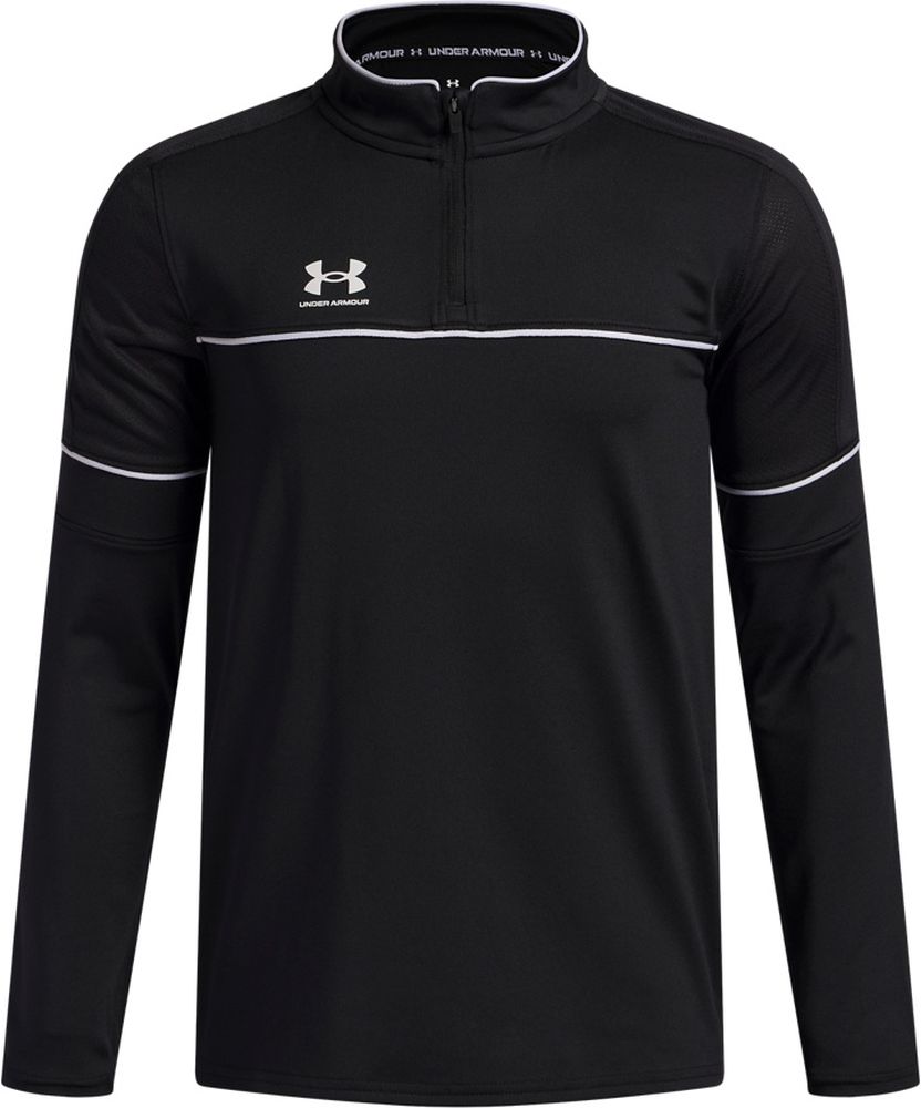 UnderArmourKinderLongsleeveChallengerTrainingQz6004080