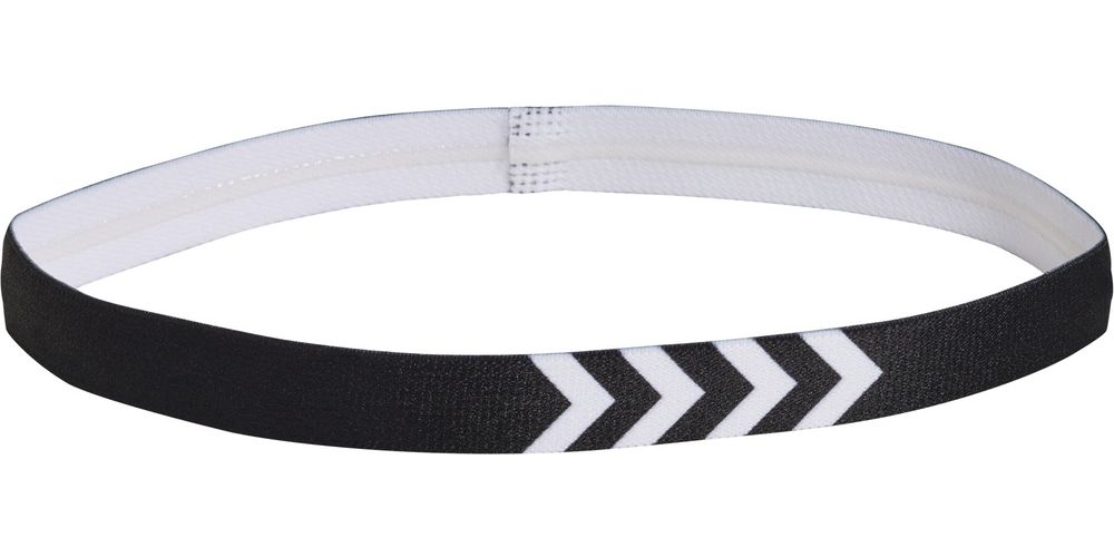 Hummel3-PackHeadband17-18098153