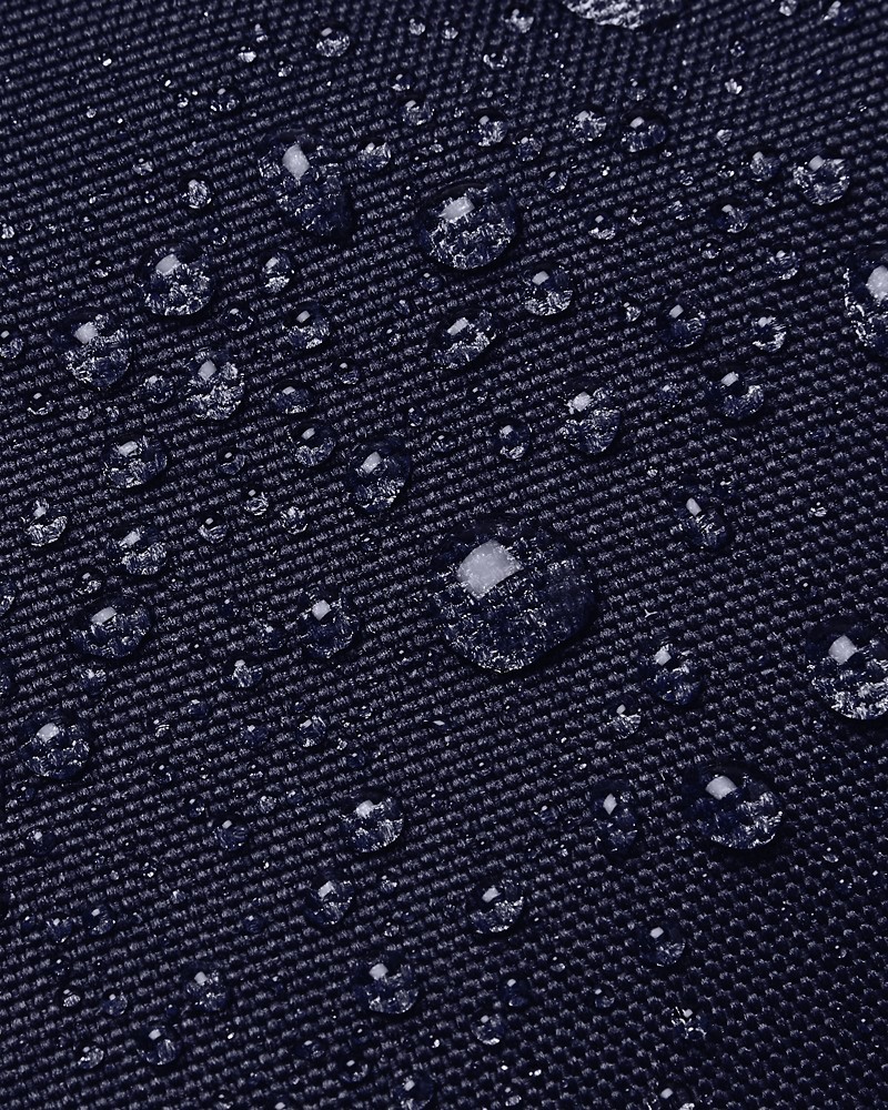 UnderArmourUAUndeniable50MDDuffle-TascheMidnightNavy