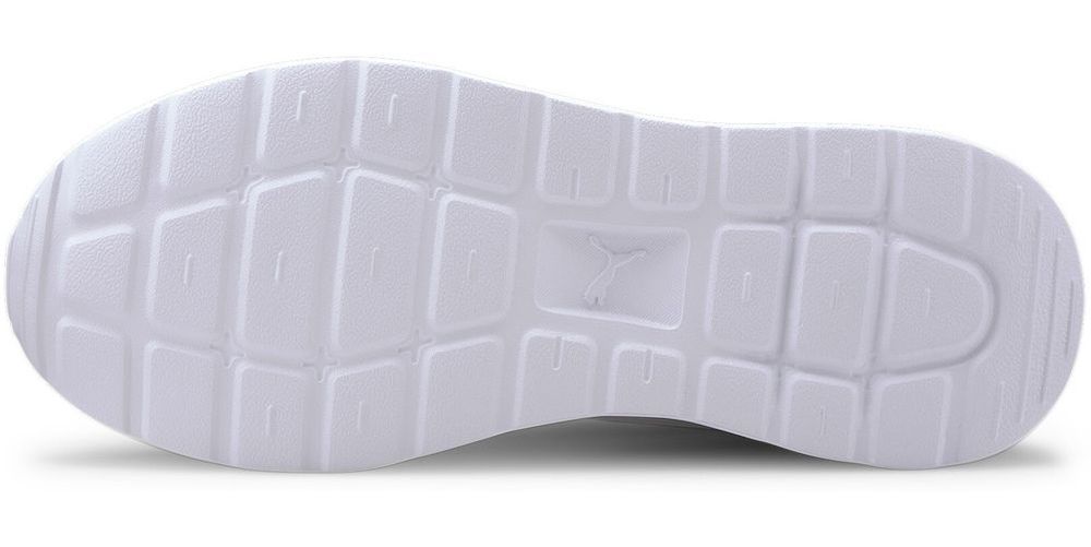 PumaSchuheLowAnzarunLite371128PumaBlack-PumaWhite-485
