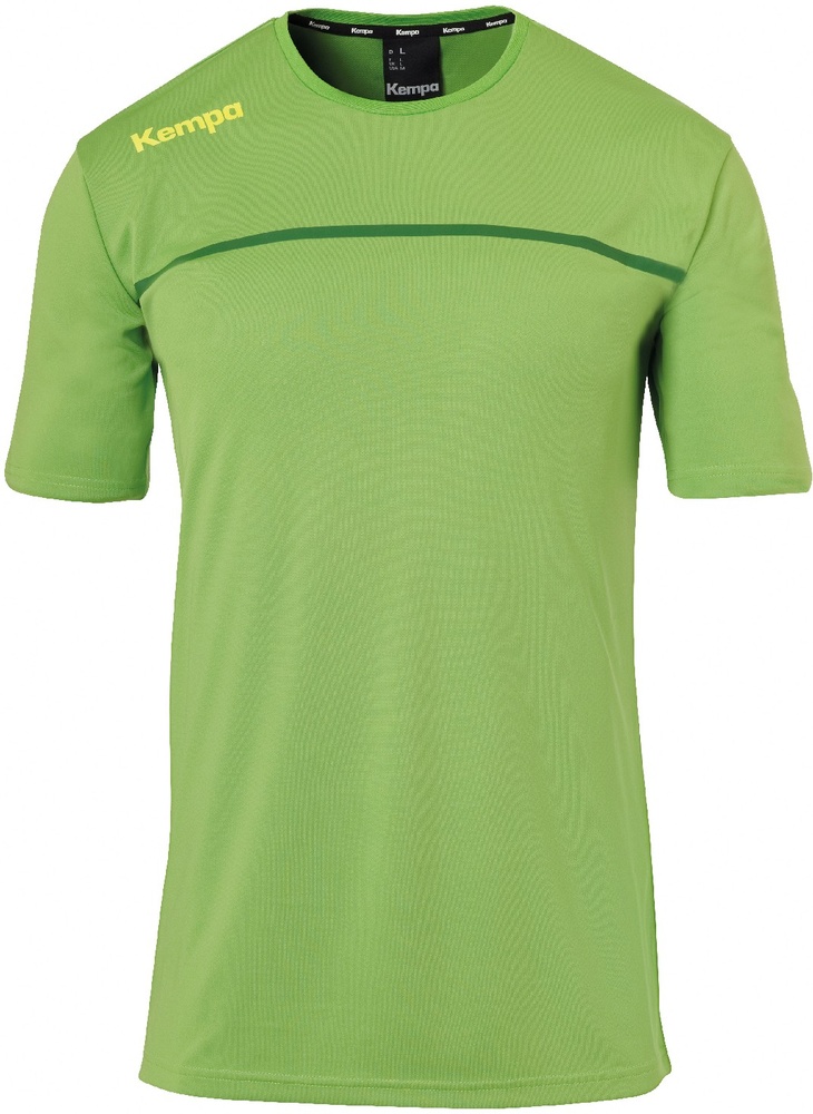 KempaKinderSportshirtsEmotion20PolyShirt2003184HopeGrnDragonGrn-116