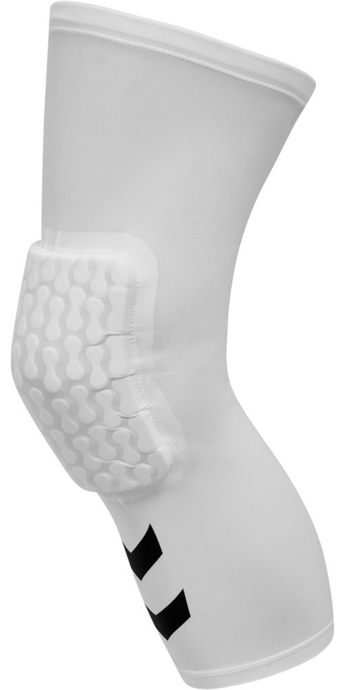 HummelProtektorenProtectionKneeLongSleeveWhite-L