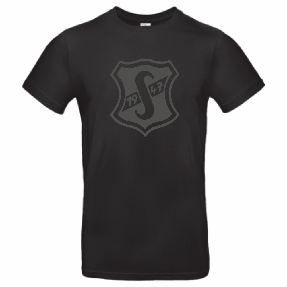 SportfreundeShreT-ShirtFashionLogoUnisex