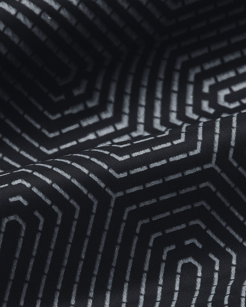 UnderArmourDamenLimitlessDownPufferParka