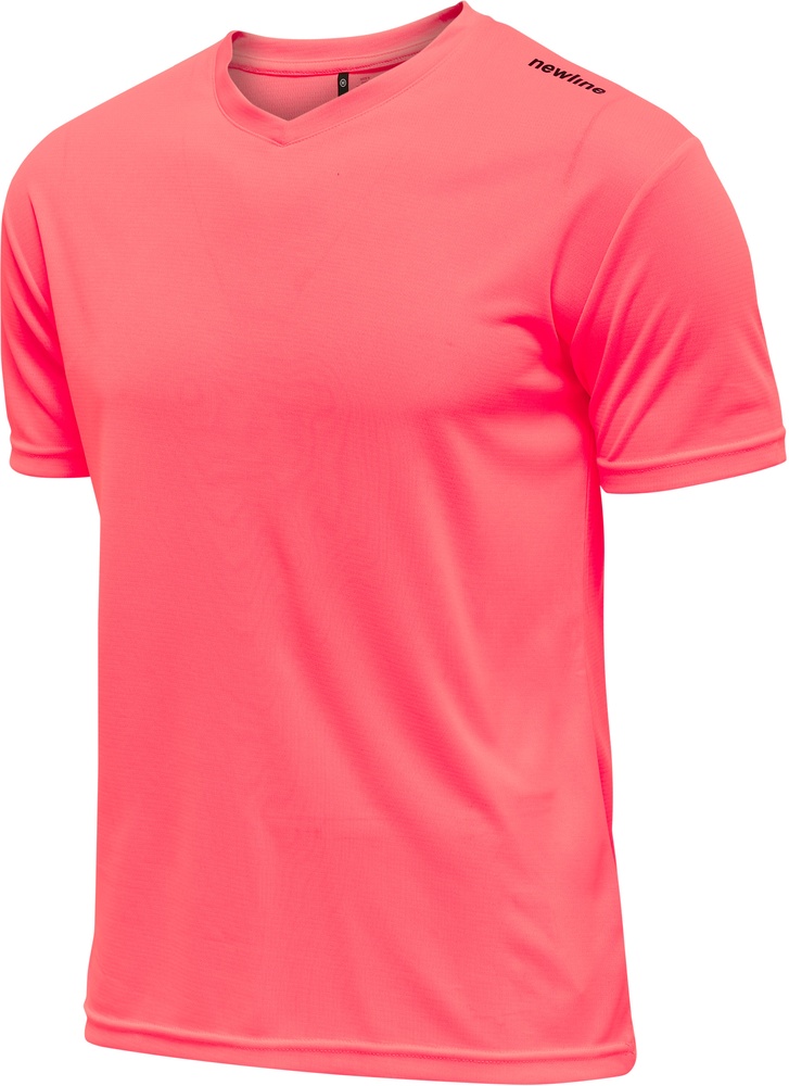 NewlineT-ShirtTopBaseCoolTee