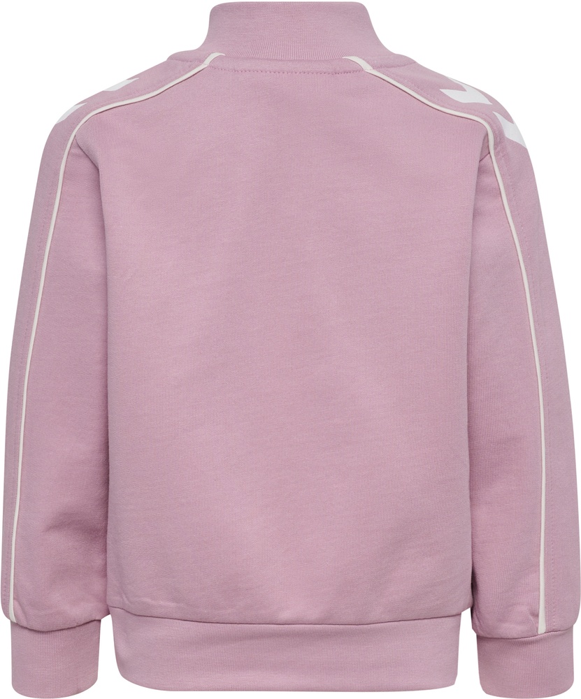 HummelKinderTrainingsanzugMiniCoRegTrackSuit232053