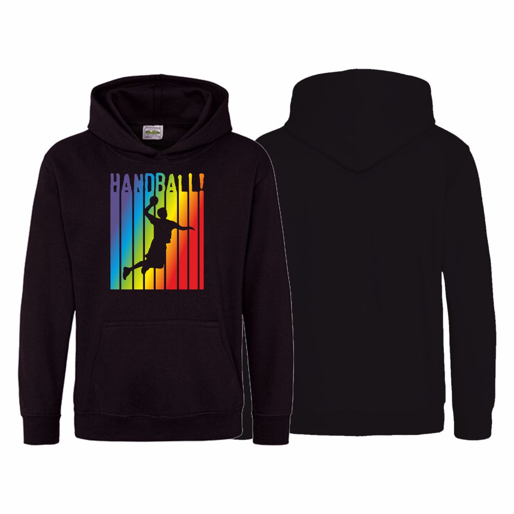 HandballFashionKinderHoodieStripesJH001JJetBlack-122128-ca7-8Jahre