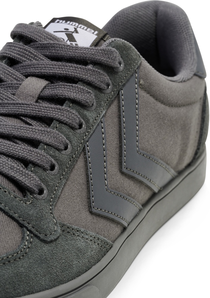 HummelSneakerslowSlimmerStadilTonalLowCastleRock-36
