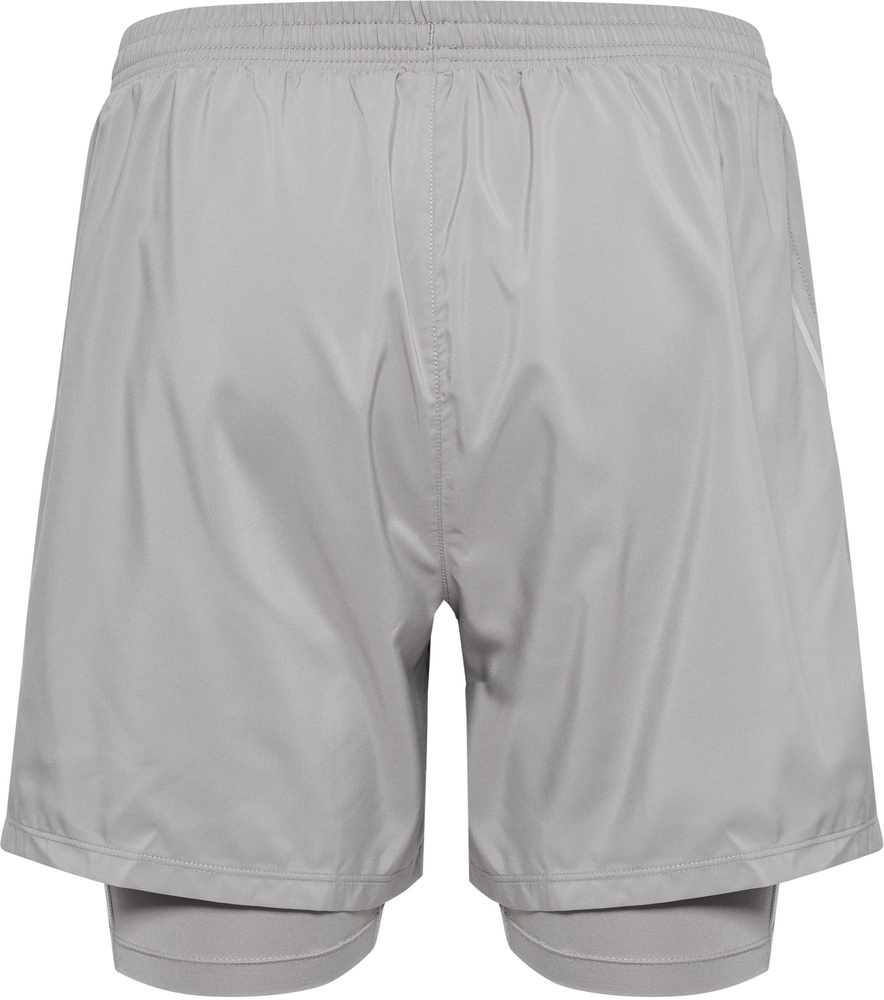 HummelFast2In1Shorts230268