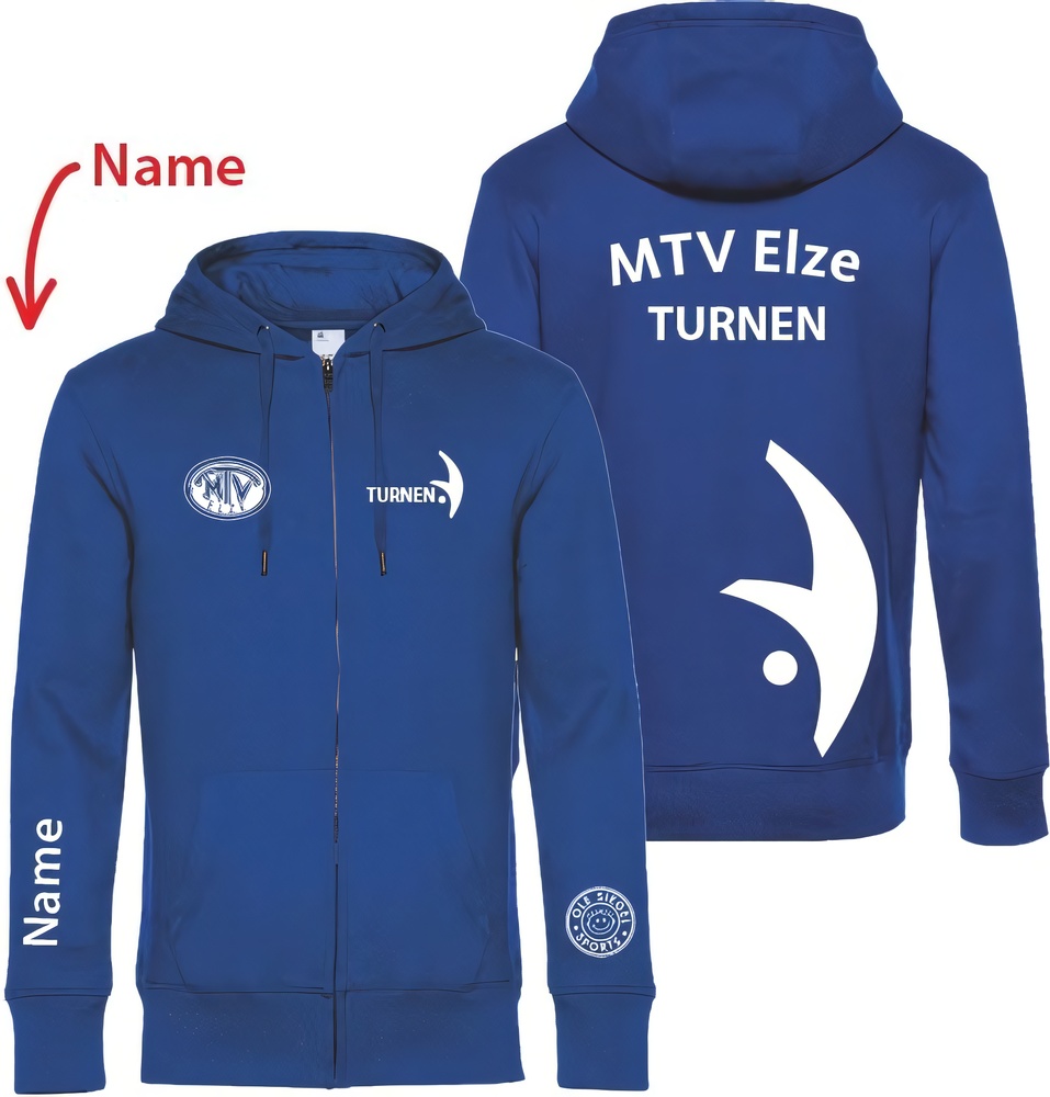 MTVElzeTurnenHoodie-JackeUnisex24642-TRoyal-XXL