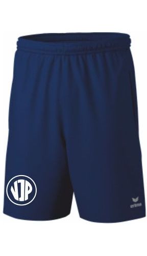 MTVVaterJahnPeineErimaTeamsportShortsUnisexmitVereinslogo2152402-L