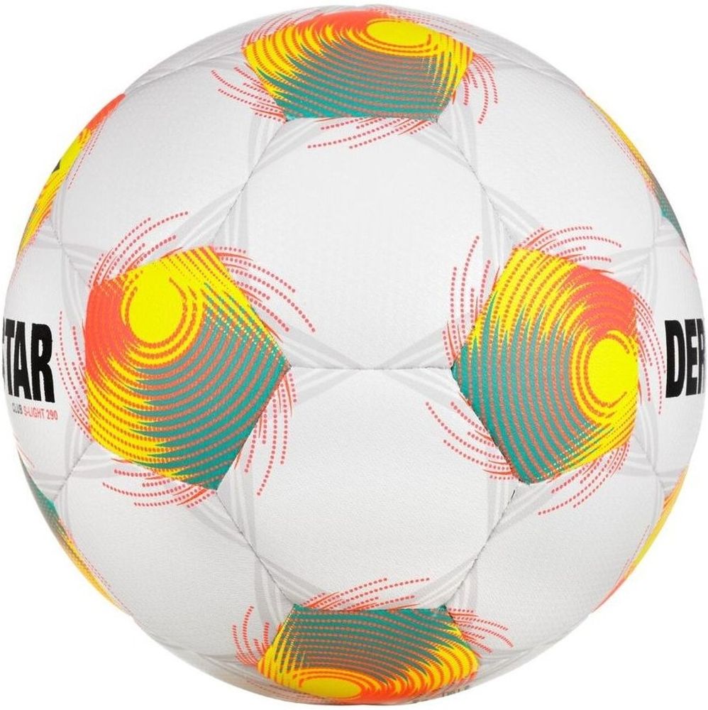 DerbystarKinderJugendFuballClubS-Light290V26132073